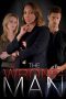 Nonton The Wrong Man (2017) Sub Indo Nonton The Wrong Man (2017) Sub Indo