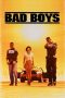 Nonton Bad Boys (2019) Sub Indo Nonton Bad Boys (2019) Sub Indo