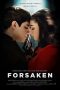 Nonton Forsaken (2017) Sub Indo Nonton Forsaken (2017) Sub Indo