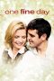 Nonton One Fine Day (1996) Nonton One Fine Day (1996)