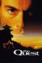 Nonton The Quest (1996) Nonton The Quest (1996)