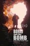 Nonton Boris and the Bomb (2019) Nonton Boris and the Bomb (2019)