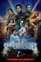 Nonton Rise of the Superheroes (2019) Nonton Rise of the Superheroes (2019)