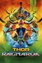 Nonton Thor: Ragnarok (2017)KDyiE4Kn8h7Q5 Nonton Thor: Ragnarok (2017)