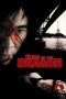 Nonton Kiss of the Dragon (2001) Sub Indo Nonton Kiss of the Dragon (2001) Sub Indo