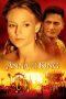 Nonton Anna and the King (1999) Nonton Anna and the King (1999)