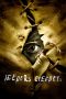 Nonton Jeepers Creepers (2001) Sub Indo Nonton Jeepers Creepers (2001) Sub Indo