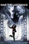 Nonton Save the Last Dance (2001) Nonton Save the Last Dance (2001)