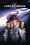 Nonton Lost in Space (1998) Nonton Lost in Space (1998)