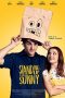 Nonton Standing Up for Sunny (2019) Sub Indo Nonton Standing Up for Sunny (2019) Sub Indo