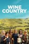 Nonton Wine Country (2019) Nonton Wine Country (2019)