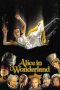 Nonton Alice in Wonderland (1999) Nonton Alice in Wonderland (1999)