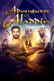 Nonton Adventures of Aladdin (2019) Nonton Adventures of Aladdin (2019)