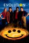 Nonton Evolution (2001) Sub Indo Nonton Evolution (2001) Sub Indo