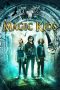 The Magic Kids - Three Unlikely Heroes (2020) The Magic Kids - Three Unlikely Heroes (2020)