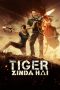 Nonton Film Tiger Zinda Hai (2017) Sub Indo