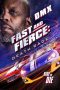 Fast and Fierce: Death Race (2020) Fast and Fierce: Death Race (2020)