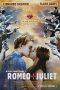 Romeo + Juliet (1996) Romeo + Juliet (1996)