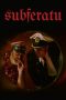 Subferatu (2020) Subferatu (2020)