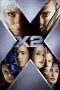 X2: X-Men United (2003) X2: X-Men United (2003)