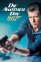 Die Another Day (2002) Die Another Day (2002)
