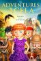 The Adventures of Açela (2020) The Adventures of Açela (2020)