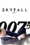 Skyfall (2012) Skyfall (2012)