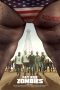 American Zombieland (2020) American Zombieland (2020)