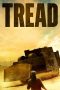 Tread (2020) Tread (2020)
