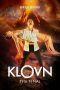 Klovn the Final (2020) Klovn the Final (2020)