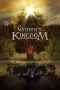 Nathan's Kingdom (2020) Nathan's Kingdom (2020)