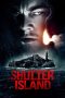 Shutter Island (2010) Shutter Island (2010)