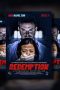 Redemption (2020) Redemption (2020)