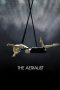The Aerialist (2020) The Aerialist (2020)