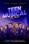 Teen Musical - The Movie (2020) Teen Musical - The Movie (2020)