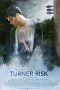 Turner Risk (2019) Turner Risk (2019)