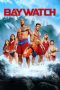 Baywatch (2017) Baywatch (2017)