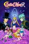 Sailor Moon R: The Movie: The Promise of the Rose (1993) Sailor Moon R: The Movie: The Promise of the Rose (1993)