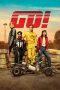 Go Karts (2020) Go Karts (2020)