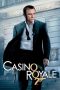 Casino Royale (2006) Casino Royale (2006)