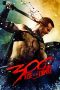 300: Rise of an Empire (2014) 300: Rise of an Empire (2014)