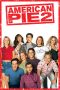 American Pie 2 (2001) American Pie 2 (2001)