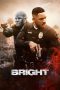 Bright (2017) Bright (2017)