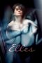 Elles (2011) Elles (2011)