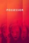 Possessor (2020) Possessor (2020)
