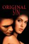 Original Sin (2001) Original Sin (2001)
