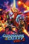Guardians of the Galaxy Vol. 2 (2017) Guardians of the Galaxy Vol. 2 (2017)