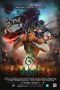 The Legend of Muay Thai: 9 Satra (2018) The Legend of Muay Thai: 9 Satra (2018)