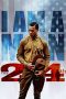 The 24th (2020) The 24th (2020)