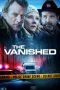 The Vanished (2020) The Vanished (2020)